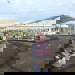 nur baizura Shahadan profile icon