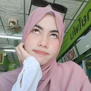 Üm Mii profile icon