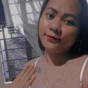 Diane Castillo profile icon