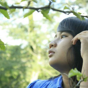 Kyrie Tarore profile icon