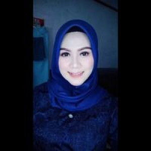 Sylvika Aprilla profile icon