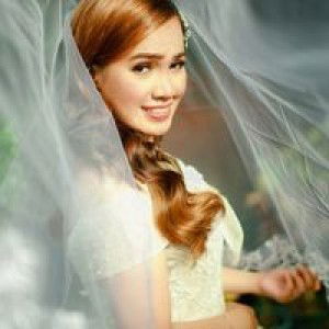 Tri Cia Ann profile icon