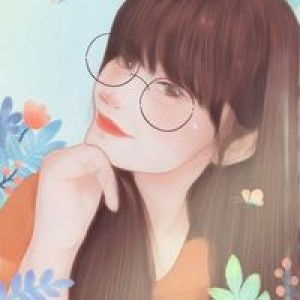 Monasari Andarsenc Siahaan profile icon