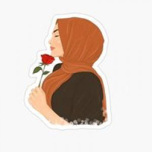 Reliana Lisni profile icon