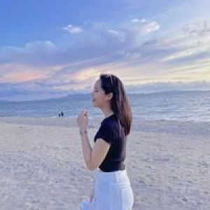 สุชัญญา กุนาสา profile icon