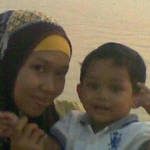 Siti Fatmawati profile icon