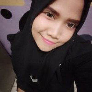 Widya Wulandari profile icon