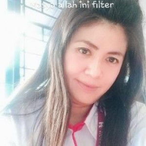 Nesa Angelia profile icon