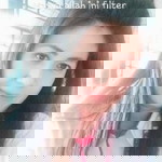 Nesa Angelia profile icon