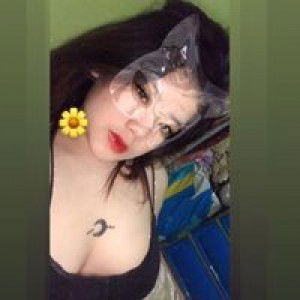 Nics Dungca profile icon