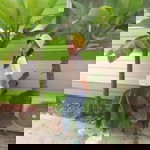 ไม่สวย ไม่เข้ม ไม่เต็มด้วยค่ะ profile icon