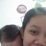 Tri Fiyani Khofifah profile icon