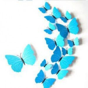 Apdhila Putri profile icon