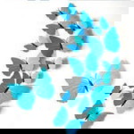 Apdhila Putri profile icon