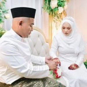 Nabilah Maisarah profile icon