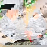 Nabilah Maisarah profile icon