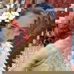 มารชมพู เจ เค เค profile icon