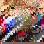 Serirahma profile icon