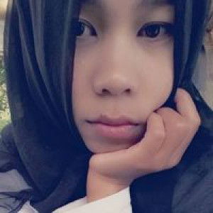 乙弋乙巳 profile icon