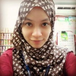 Siti Sani profile icon