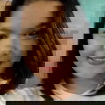 princess perlas profile icon