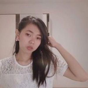 Evi Affriyani profile icon