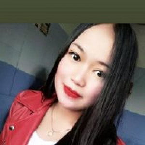 Amell GA profile icon