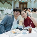 น้องฮัท ลูกเจ๊กุ้ง profile icon