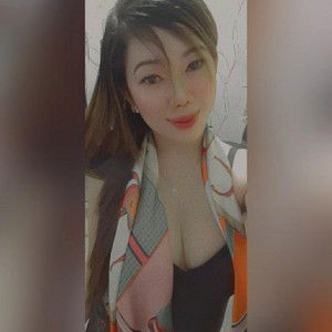 Jayzel Fajardo profile icon