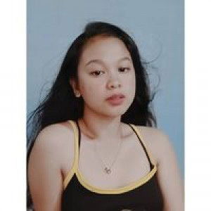 Charriece Gella Bondoc profile icon