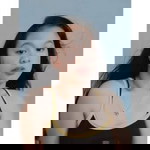 Charriece Gella Bondoc profile icon