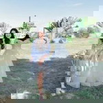 Raven Sebastian Viesca profile icon