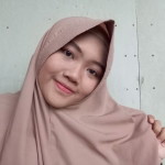 Rodiatul Mardiah profile icon