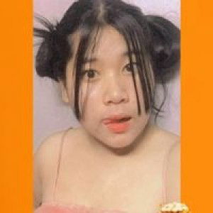 เป้' คอร์ล รีนนนนน'ฯ profile icon