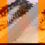 เป้' คอร์ล รีนนนนน'ฯ profile icon