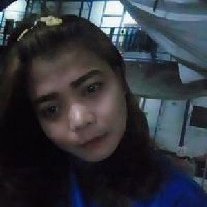 Ananya Phrmchat profile icon