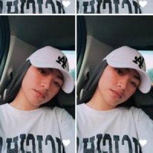 Nuaa Eyfaa profile icon