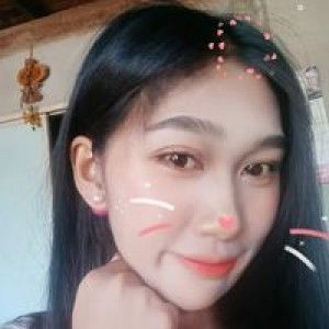 สุริยา รุ่งนภา profile icon