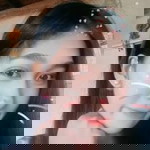 สุริยา รุ่งนภา profile icon