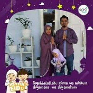 Yuni Sri Setyawati profile icon