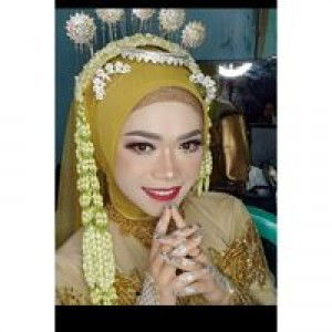 Eka Windarti profile icon