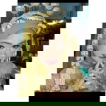 Eka Windarti profile icon