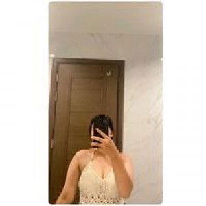 ใบ'บ หยก'ก profile icon