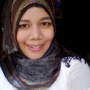 Herliana Safitri profile icon