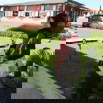 wan syazwani profile icon