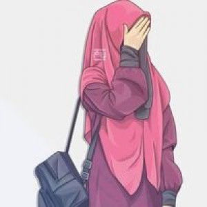 ยูไวรียะฮ์ อับดุลดานิง profile icon