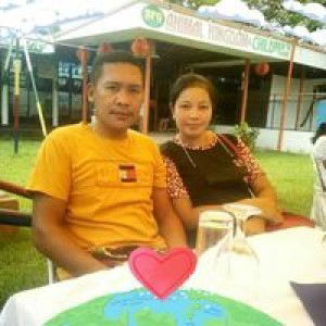 Gen Rose Pines Bas profile icon