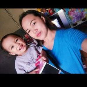 Jennelyn Marte profile icon