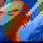 Jihan Jihan profile icon