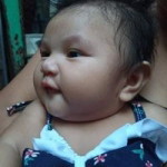 Jovy Alga Ylen profile icon